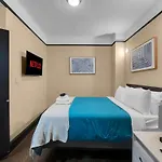 Best Walking Score Apt In Heart